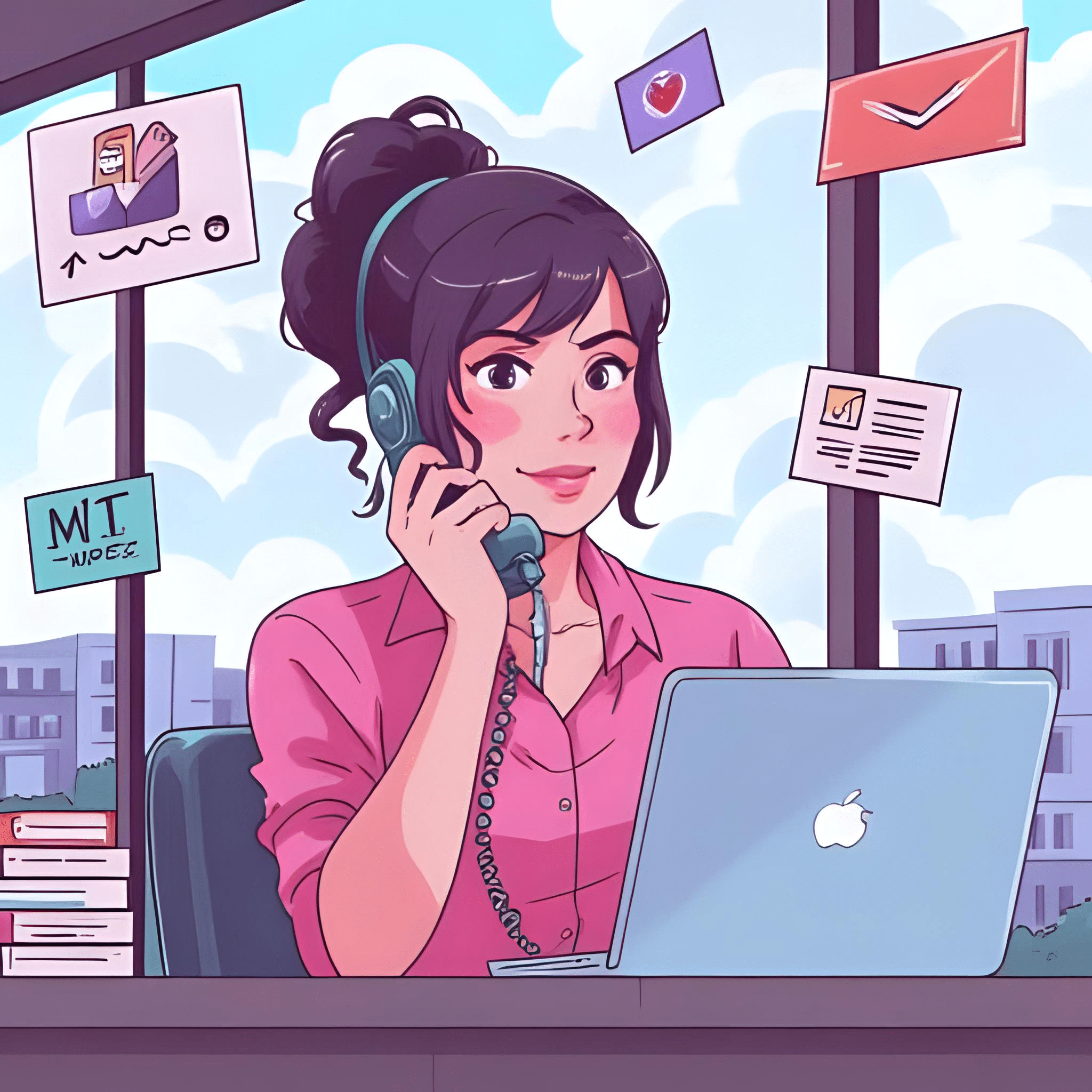 Small Business owners and also business owners